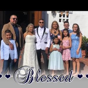 Meet your Posher, Lillian